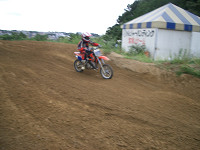 cimg7549_s.jpg