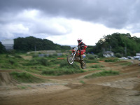 cimg7550_s.jpg