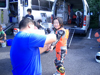 cimg8757_s.jpg