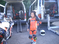 cimg8758_s.jpg