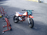 cimg8759_s.jpg