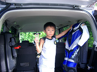 cimg8760_s.jpg
