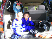 cimg8762_s.jpg