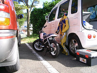 cimg8763_s.jpg