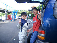cimg8764_s.jpg