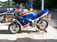 cimg8765_s.jpg