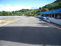 cimg8767_s.jpg