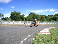 cimg8768_s.jpg