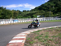 cimg8770_s.jpg