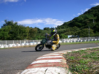 cimg8771_s.jpg