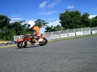 cimg8772_s.jpg