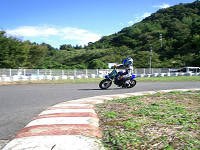 cimg8773_s.jpg