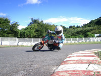 cimg8774_s.jpg