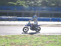 cimg8776_s.jpg
