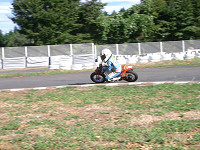 cimg8777_s.jpg