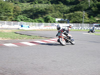 cimg8779_s.jpg