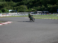 cimg8780_s.jpg