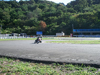 cimg8781_s.jpg