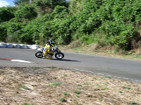 cimg8782_s.jpg