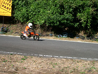 cimg8783_s.jpg