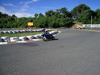 cimg8784_s.jpg