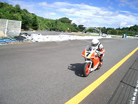 cimg8785_s.jpg