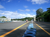 cimg8786_s.jpg