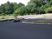 cimg8787_s.jpg