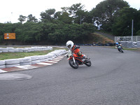 cimg8790_s.jpg