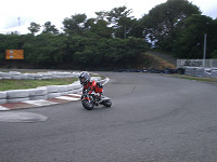 cimg8791_s.jpg