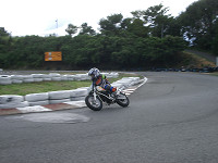 cimg8792_s.jpg