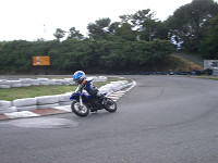 cimg8793_s.jpg