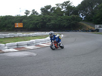 cimg8794_s.jpg