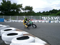 cimg8796_s.jpg