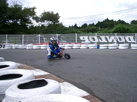 cimg8798_s.jpg