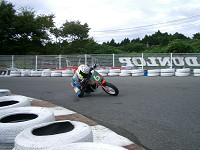 cimg8799_s.jpg