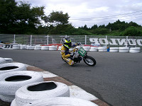cimg8800_s.jpg