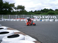 cimg8802_s.jpg