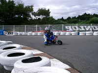 cimg8803_s.jpg