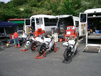 cimg8804_s.jpg