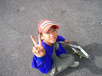 cimg8805_s.jpg