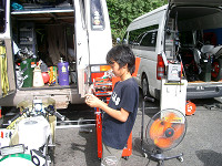 cimg8807_s.jpg