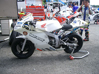 cimg8828_s.jpg