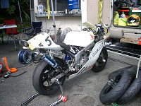 cimg8829_s.jpg