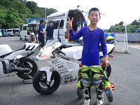 cimg8832_s.jpg