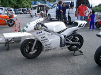 cimg8833_s.jpg
