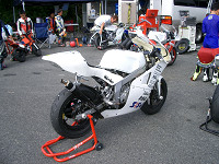 cimg8834_s.jpg
