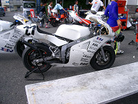 cimg8835_s.jpg