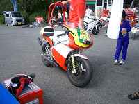 cimg8836_s.jpg