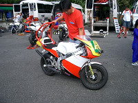 cimg8837_s.jpg